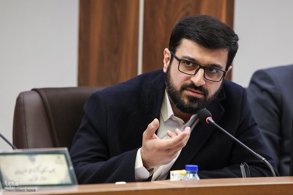 شصت و ششمین جلسه کمیسیون توسعه فعالیت‌های تبلیغی و ترویجی قرآن کریم