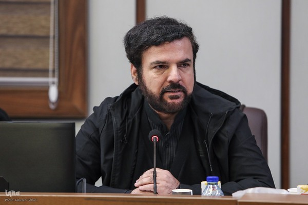 شصت و ششمین جلسه کمیسیون توسعه فعالیت‌های تبلیغی و ترویجی قرآن کریم