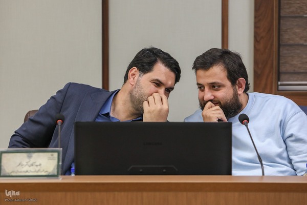 شصت و ششمین جلسه کمیسیون توسعه فعالیت‌های تبلیغی و ترویجی قرآن کریم