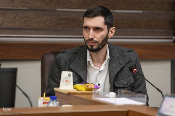 شصت و ششمین جلسه کمیسیون توسعه فعالیت‌های تبلیغی و ترویجی قرآن کریم