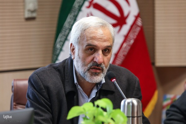  ولی یاراحمدی، استاد پیشکسوت قرآن