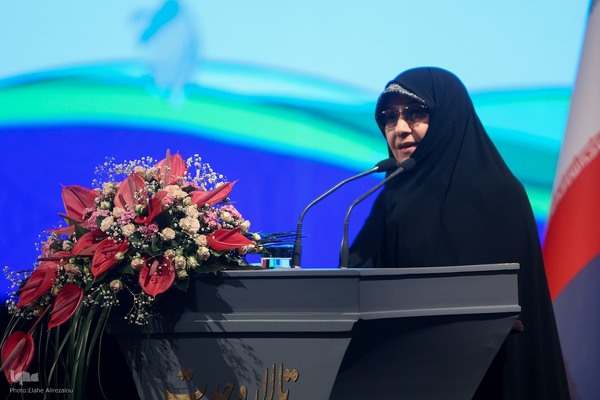 کنگره ملی فعالین خواهر کانون‌های فرهنگی هنری مساجد