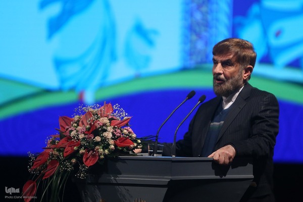 کنگره ملی فعالین خواهر کانون‌های فرهنگی هنری مساجد