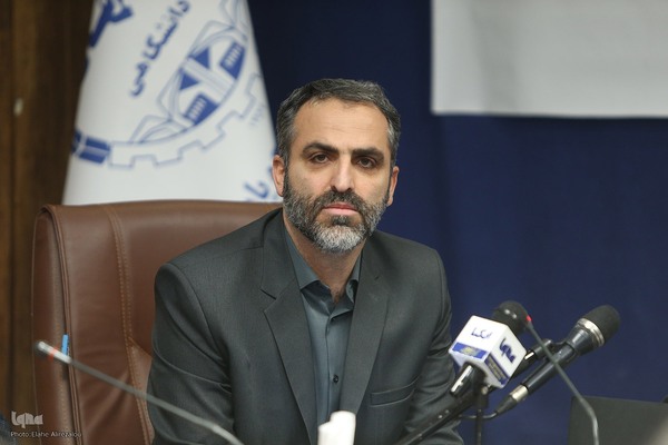 نشست «اخلاق گفت‌وگو و مناظره در جامعه دانشگاهی و سطوح نخبگانی»