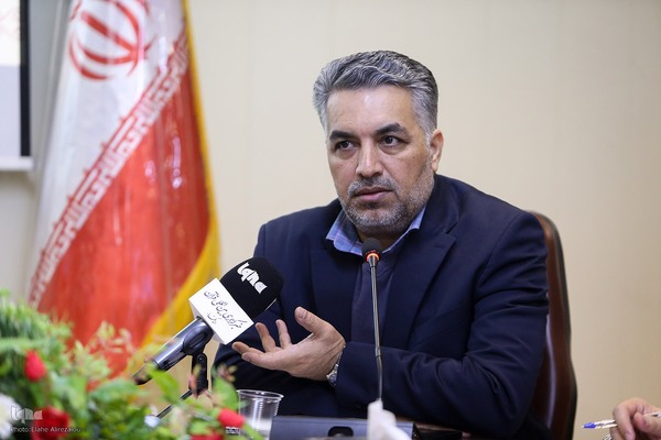 جلیل بیت مشعل