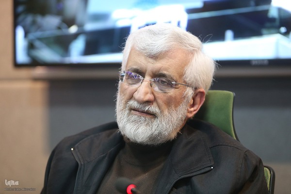 نشست حکمت سیاسی اسلام در قرآن