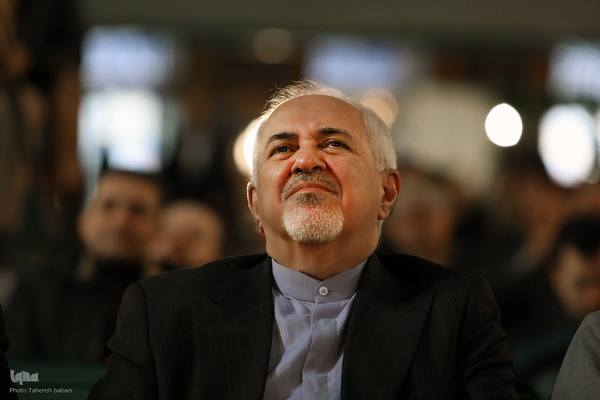 مراسم سالروز درگذشت رحیم دولتی