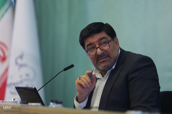 سومین روز ارائه مقالات هجدهمین نشست تخصصی قاریان و حافظان قرآن