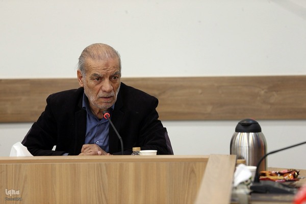 نشست خبری همایش بین‌المللی قرآنی «رسالات‌الله»