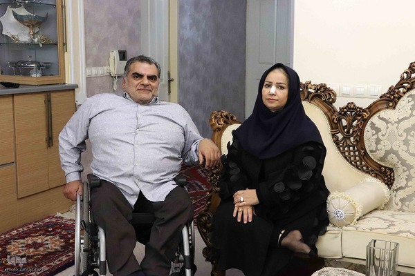 مادرانِ سرزمینم‎ (افسر فرخنه پی)