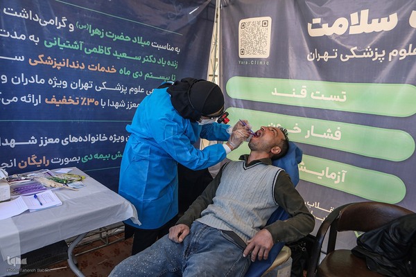 برپایی نمایشگاه دست‌آوردهای جهاددانشگاهی به مناسبت بزرگداشت زنده یاد کاظمی آشتیانی