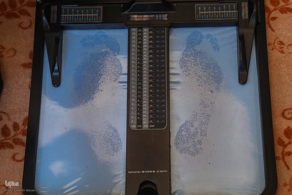 برپایی نمایشگاه دست‌آوردهای جهاددانشگاهی به مناسبت بزرگداشت زنده یاد کاظمی آشتیانی