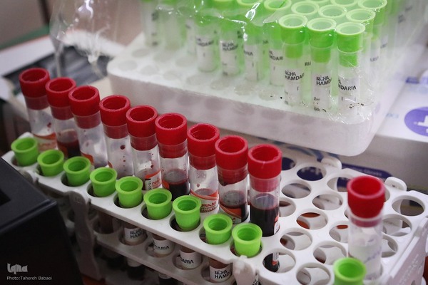 برپایی نمایشگاه دست‌آوردهای جهاددانشگاهی به مناسبت بزرگداشت زنده یاد کاظمی آشتیانی