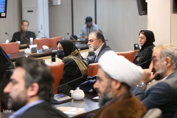 رونمایی «نرم افزار قرآنی»