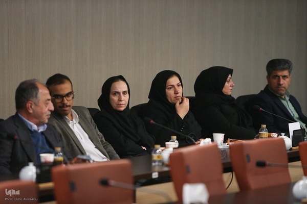 رونمایی «نرم افزار قرآنی»