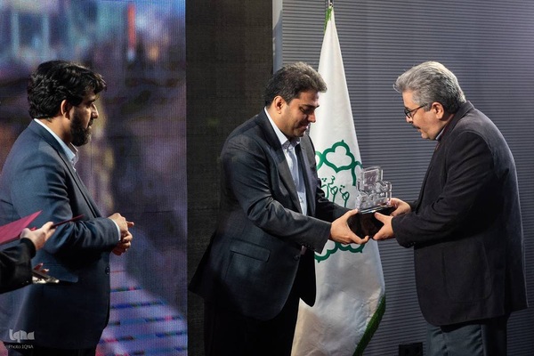 دومین نشست «شهرگفت»