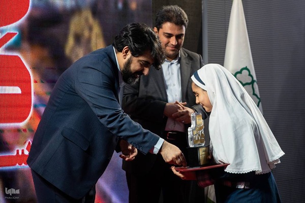 دومین نشست «شهرگفت»