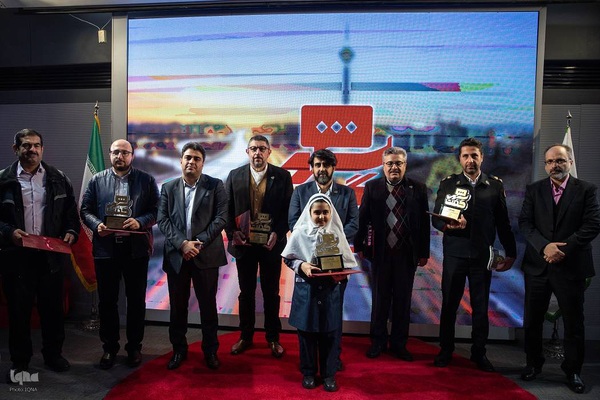 دومین نشست «شهرگفت»