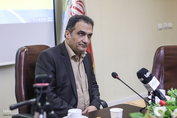 نشست علمی «ثمره ریشه‌شناسی در فهم معانی قرآن کریم»