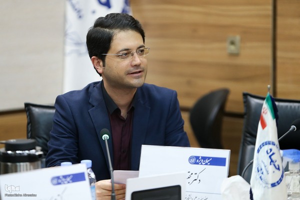 بررسی کتاب «فرانسه و اعلامیه بالفورد؛»