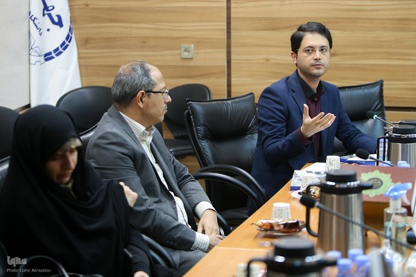 بررسی کتاب «فرانسه و اعلامیه بالفورد؛»