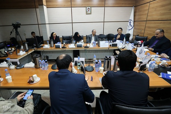 بررسی کتاب «فرانسه و اعلامیه بالفورد؛»