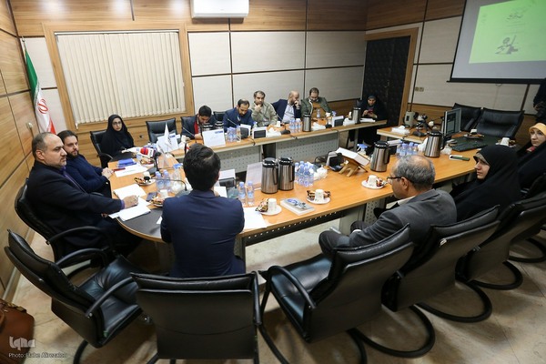 بررسی کتاب «فرانسه و اعلامیه بالفورد؛»