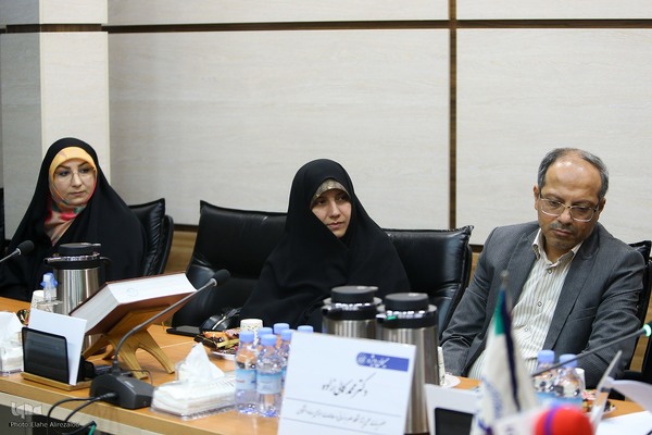 بررسی کتاب «فرانسه و اعلامیه بالفورد؛»