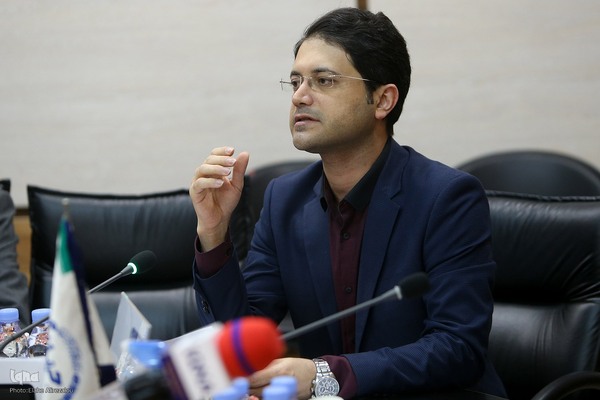 بررسی کتاب «فرانسه و اعلامیه بالفورد؛»