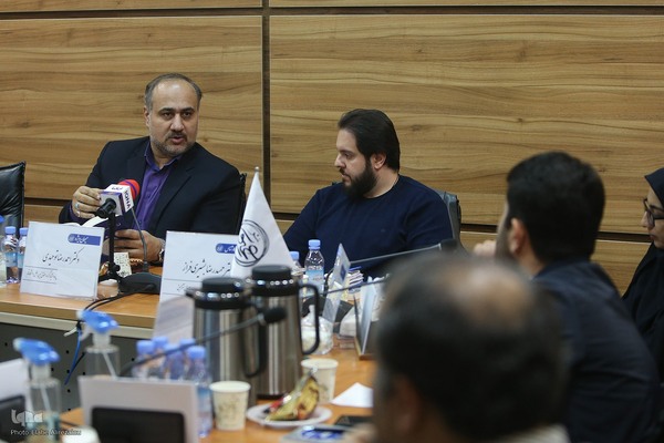 بررسی کتاب «فرانسه و اعلامیه بالفورد؛»