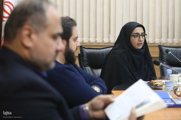 بررسی کتاب «فرانسه و اعلامیه بالفورد؛»