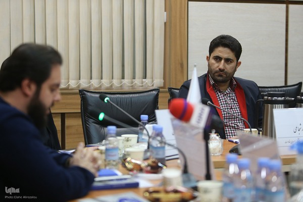 بررسی کتاب «فرانسه و اعلامیه بالفورد؛»