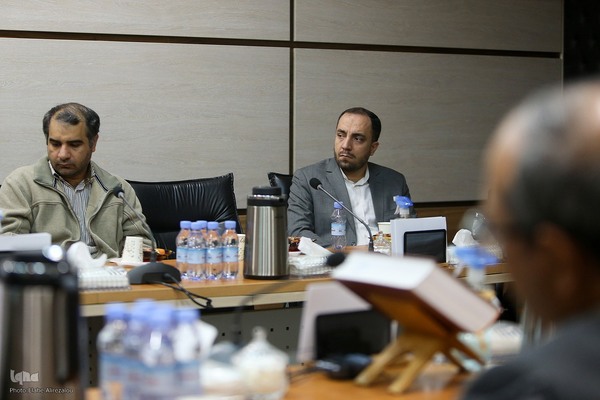 بررسی کتاب «فرانسه و اعلامیه بالفورد؛»