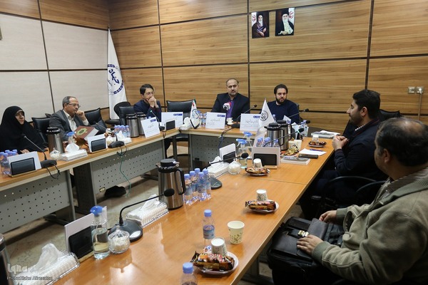 بررسی کتاب «فرانسه و اعلامیه بالفورد؛»