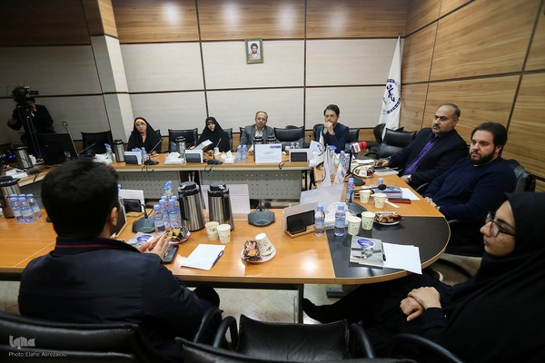 بررسی کتاب «فرانسه و اعلامیه بالفورد؛»