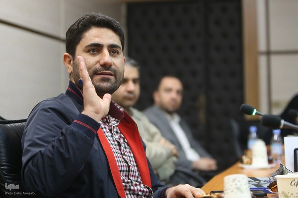 بررسی کتاب «فرانسه و اعلامیه بالفورد؛»