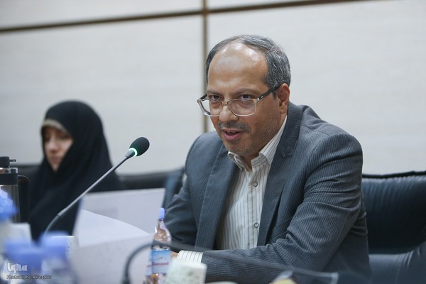 بررسی کتاب «فرانسه و اعلامیه بالفورد؛»