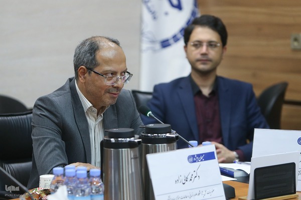 بررسی کتاب «فرانسه و اعلامیه بالفورد؛»