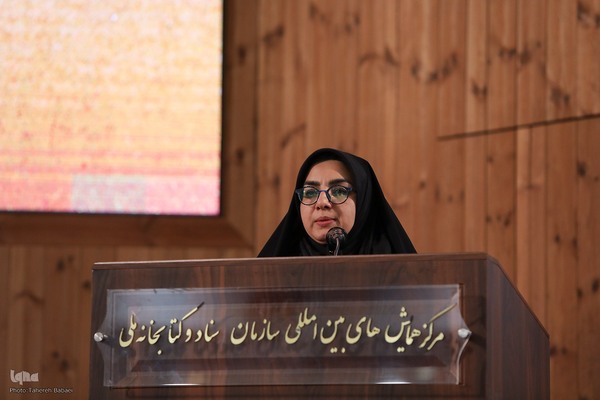 دومین همایش «بزرگداشت روز تاریخ‌نگاری انقلاب اسلامی»