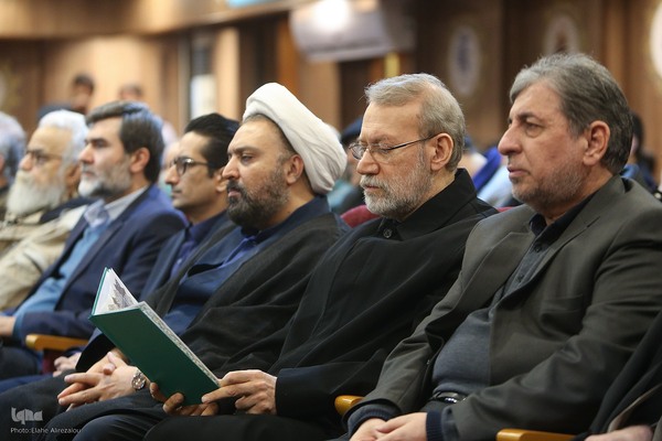 تشییع پیکر زنده یاد کریم مجتهدی