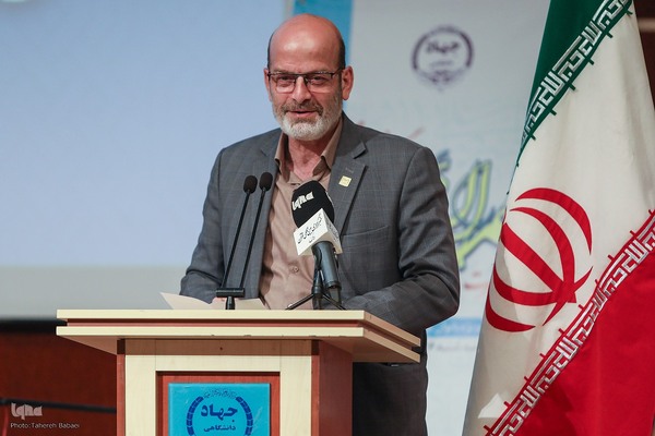 دکتر حسن مسلمی نائینی