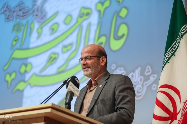 دکتر حسن مسلمی نائینی