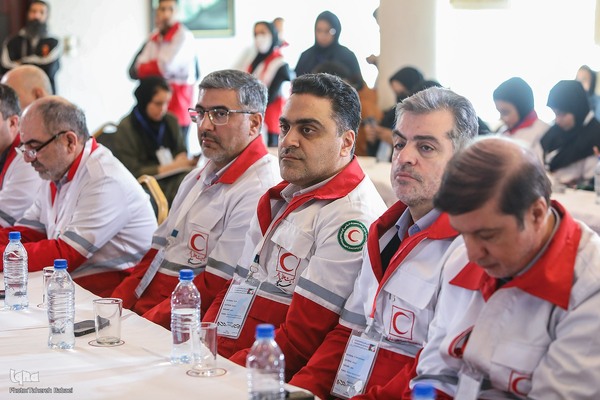 کنفرانس بین‌المللی بشردوستانه برای حمایت از فلسطین