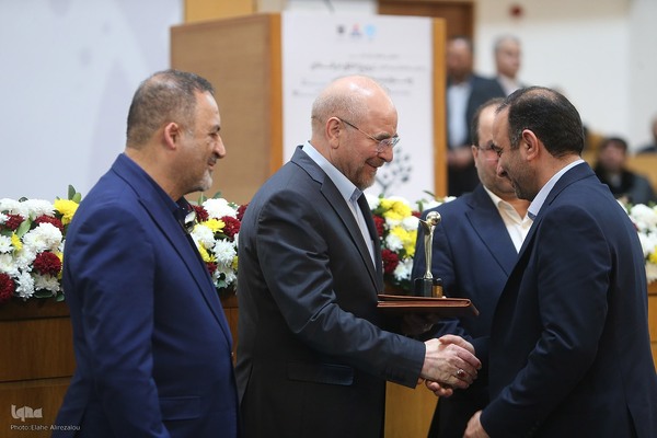 دهمین همایش ملی و دومین همایش بین‌المللی ترویج اخلاق حرفه‌ای و مسئولیت‌پذیری اجتماعی