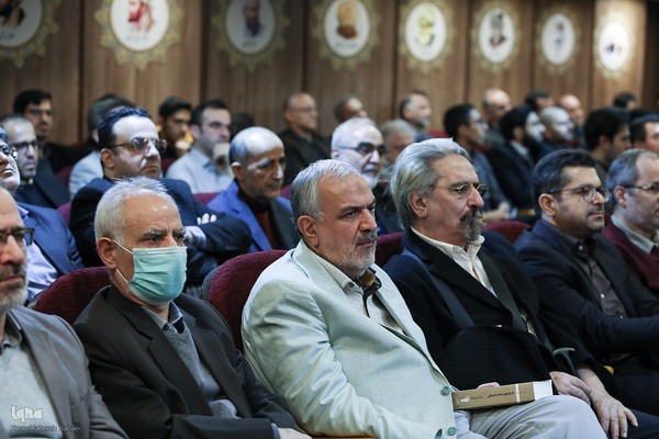 احمد مسجدجامعی