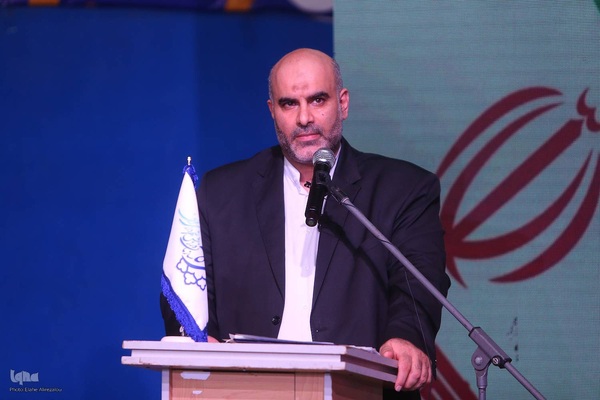 آیین پهلوانی و زورخانه ای جوانمردان شهر