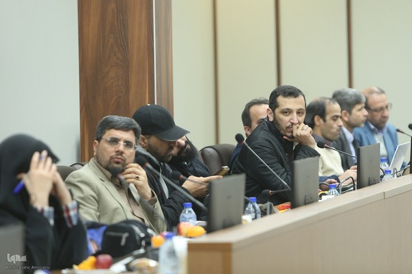 رونمایی از ۱۴ دستاورد و کلان برنامه قرآنی