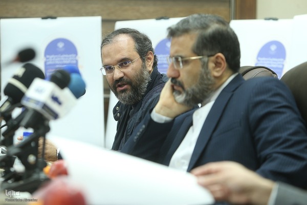 رونمایی از ۱۴ دستاورد و کلان برنامه قرآنی