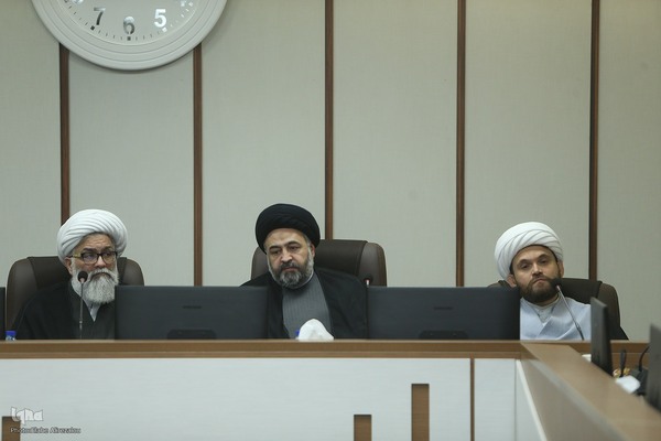 رونمایی از ۱۴ دستاورد و کلان برنامه قرآنی