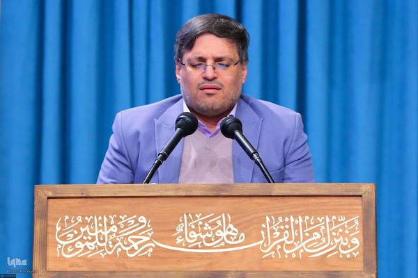 دیدار تولیدکنندگان و فعالان اقتصادی